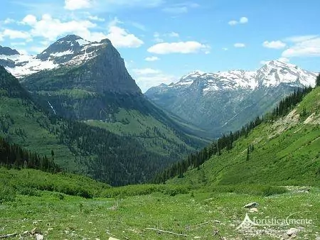 Valle