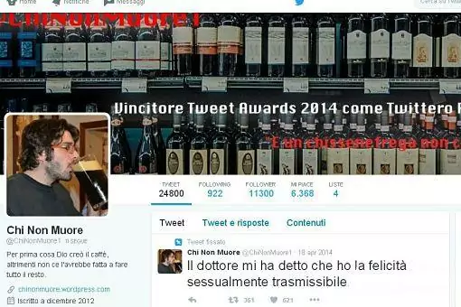 chinonmuore1