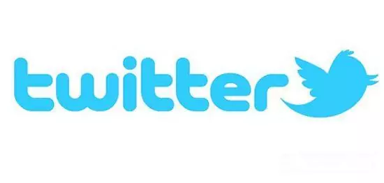 I tweet più retwittati 2016