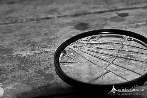 Incidente