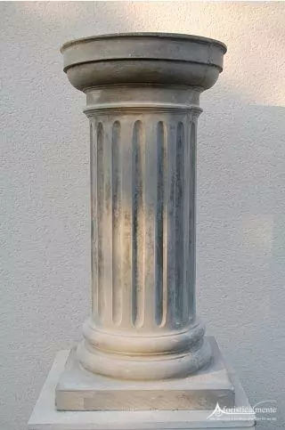 Piedistallo