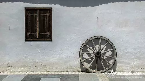 Ruota