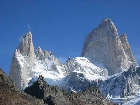 Roccia