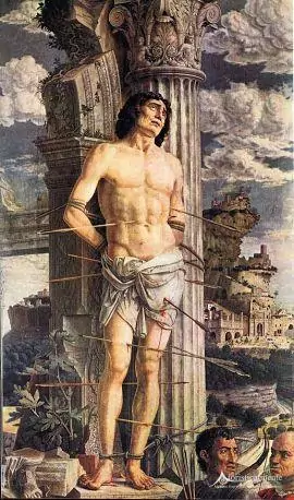 Martiri