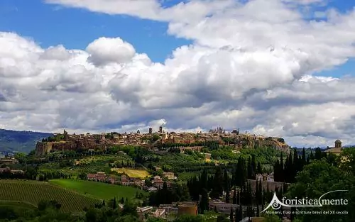 Umbria