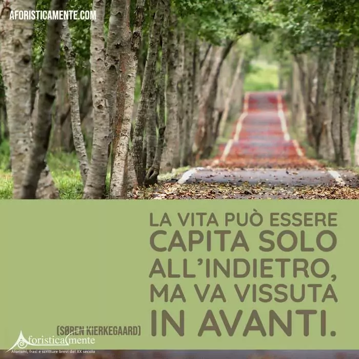 Auguri di Capodanno, le frasi più belle