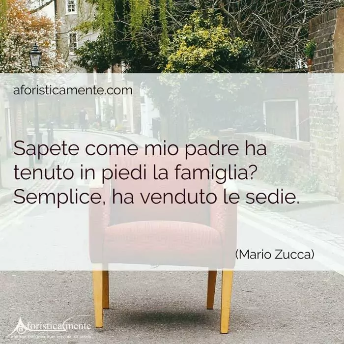 Auguri papà divertenti