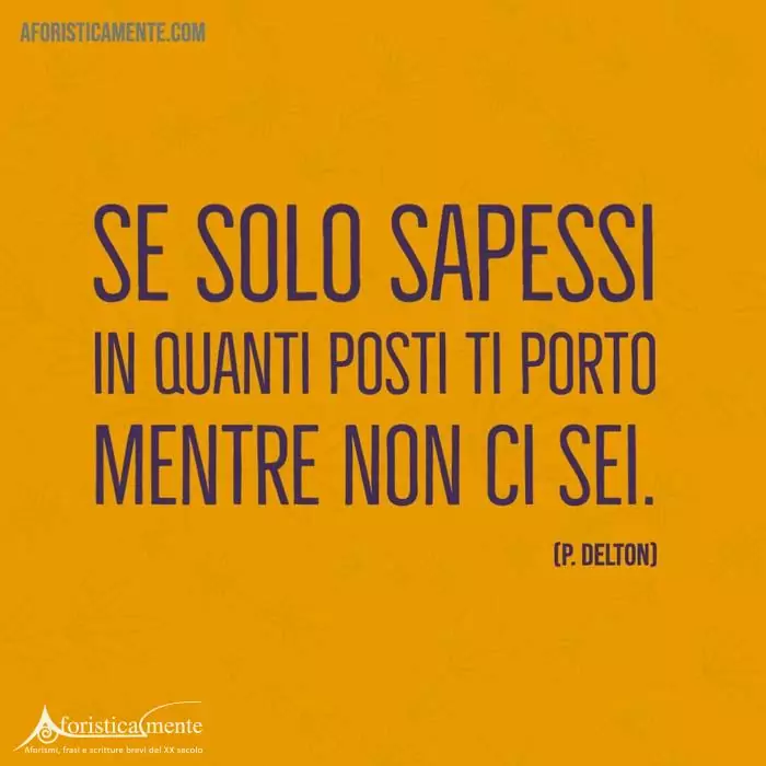 Frasi Tumblr amore