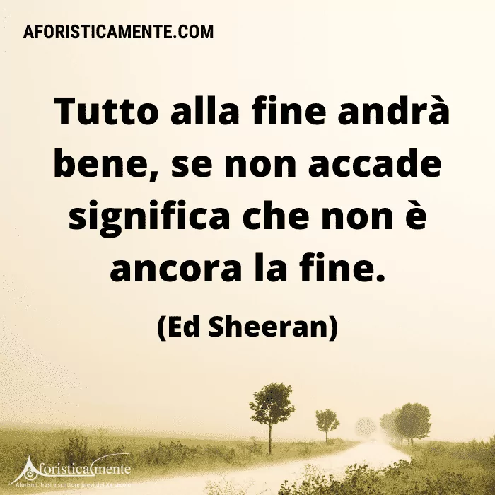 Frasi Tumblr brevi da condividere