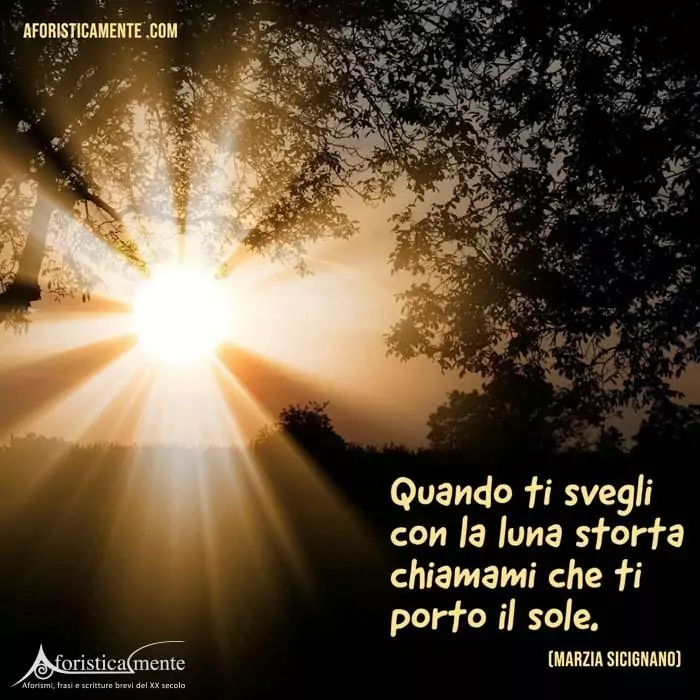 Frasi Tumblr d'amore corte da condividere