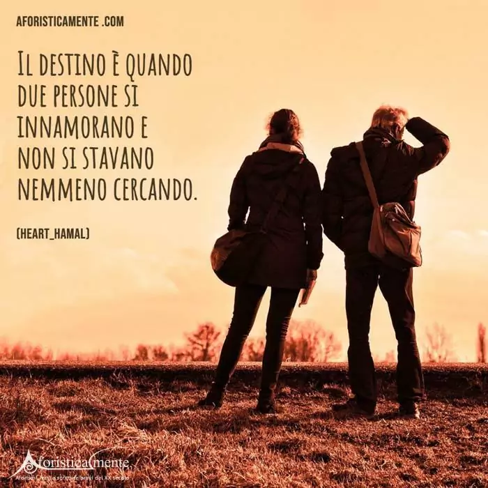 Frasi Tumblr d'amore corte