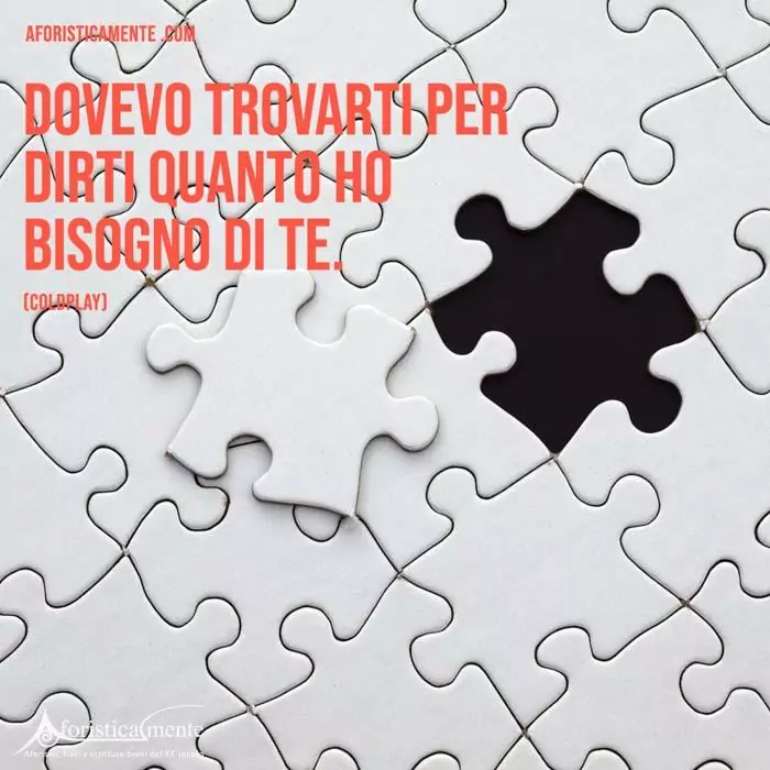 Frasi Tumblr, le 200 più belle 
