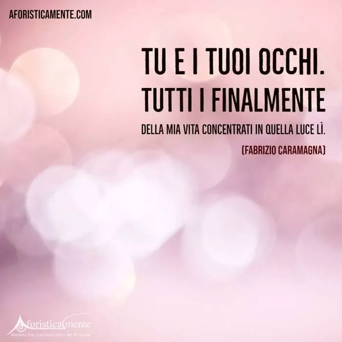 Frasi da dedicare, le più belle sull'amore