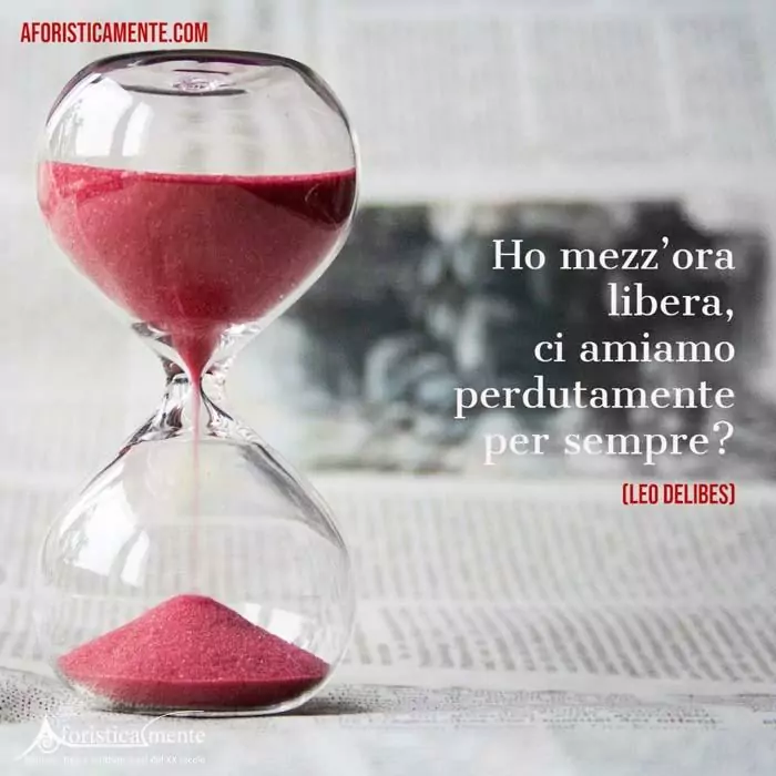 Frasi da dedicare, le più romantiche