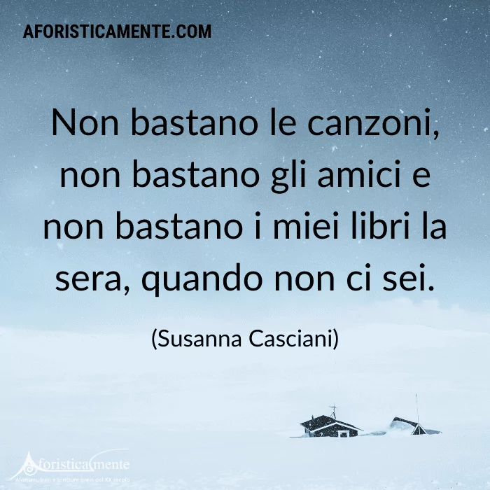 Frasi d'amore Tumblr