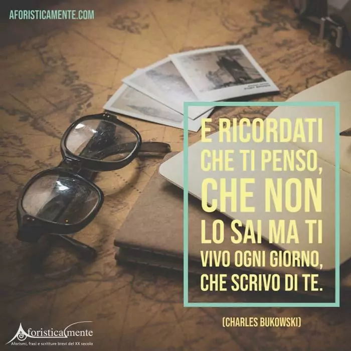 Buongiorno Amore, le più belle frasi per lui e per lei ...