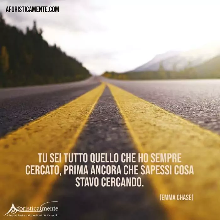 Frasi dolci da dedicare a lui e a lei