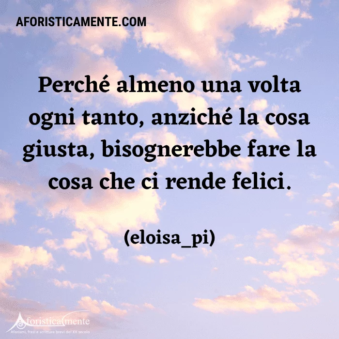 Frasi e immagini da Tumblr