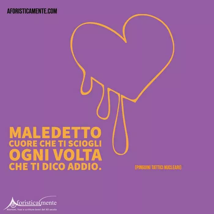 Immagini con frasi di canzoni
