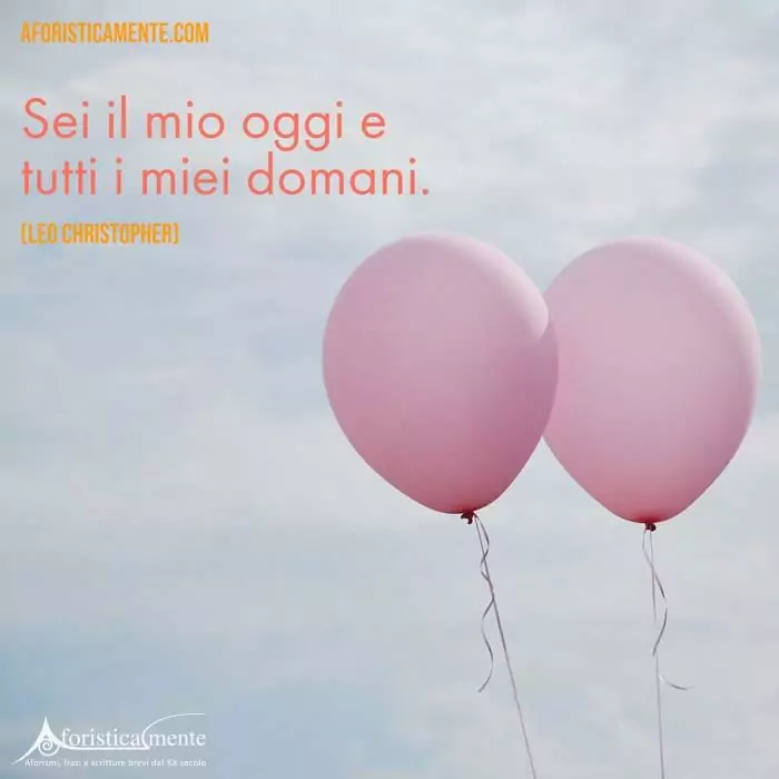 Immagini dolci da condividere