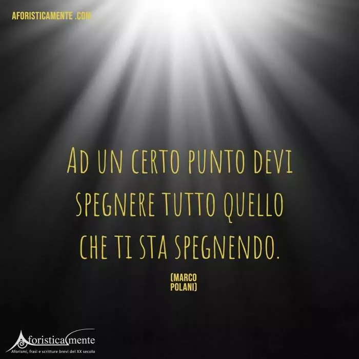 Le frasi Tumblr belle ed emozionanti da condividere