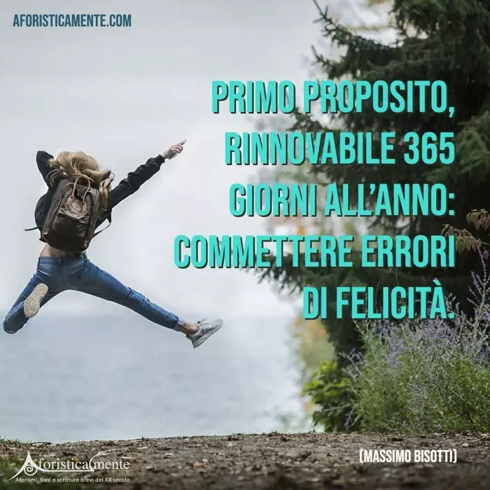 Le frasi più belle per gli auguri di buon anno