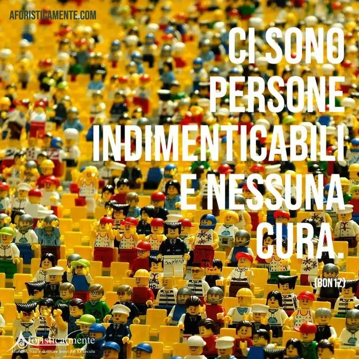 Tumblr frasi d'amore per lei