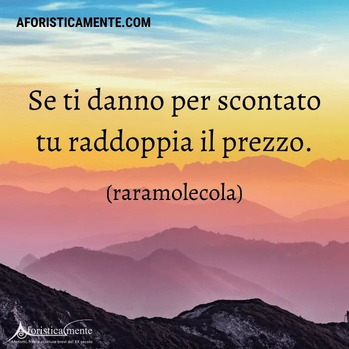 Tumblr frasi, dedica quella che più ti piace a chi vuoi