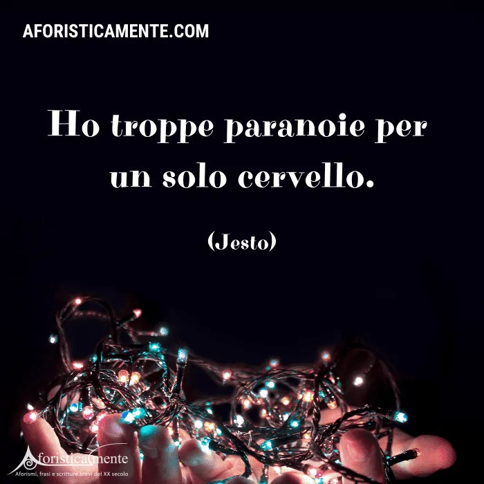 brevi e bellissime frasi Tumblr