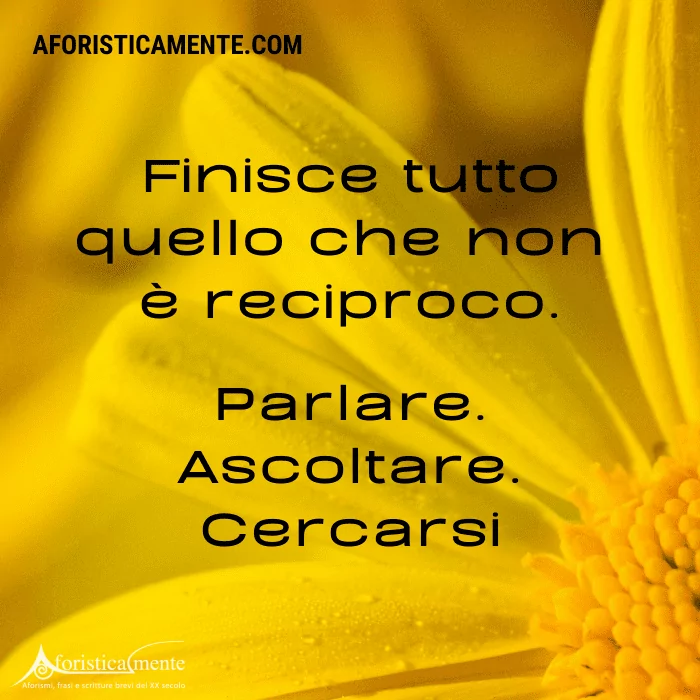 frasi Tumblr da dedicare alla persona che ami