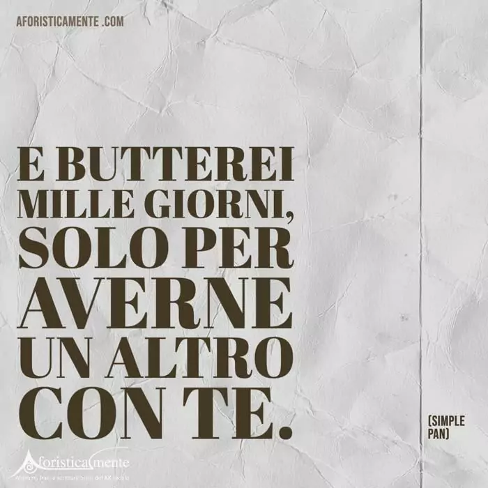 Frasi Tumblr più belle ed emozionanti da condividere