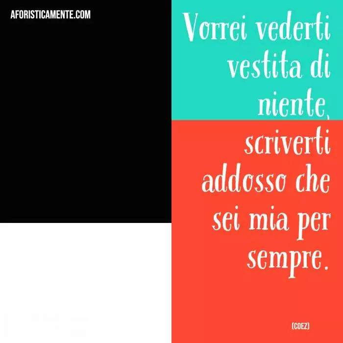 frasi canzoni Coez