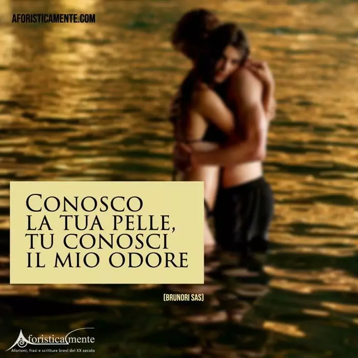 frasi canzoni italiane Brunori Sas