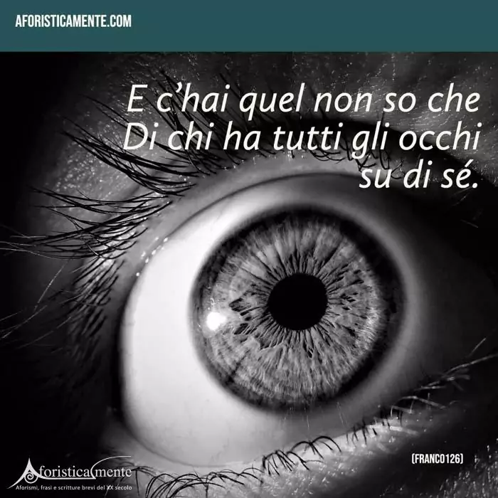 frasi di canzoni indie Franco126