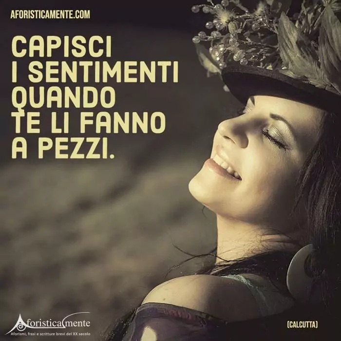 frasi di canzoni italiane