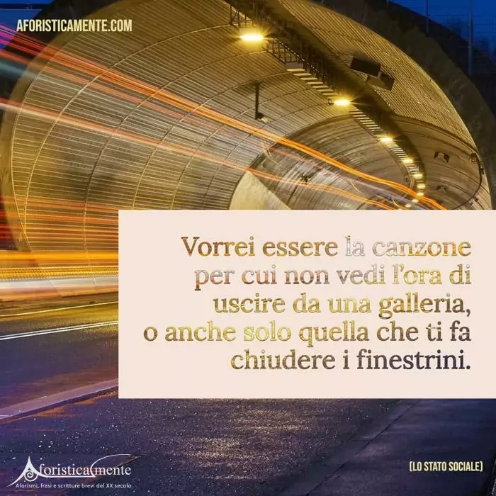 frasi indie canzoni italiane
