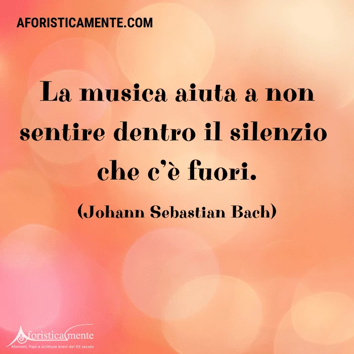 Frasi e immagini da Tumblr