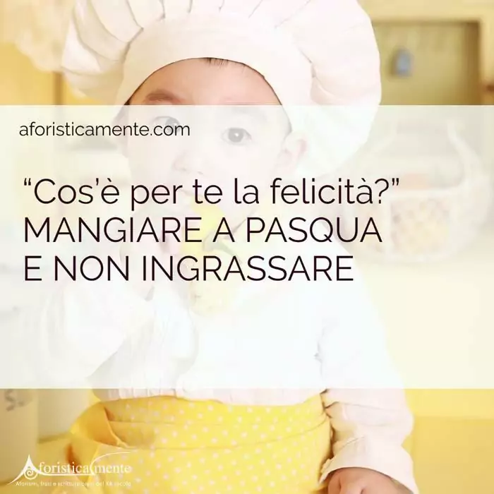 immagini con battute su Pasqua