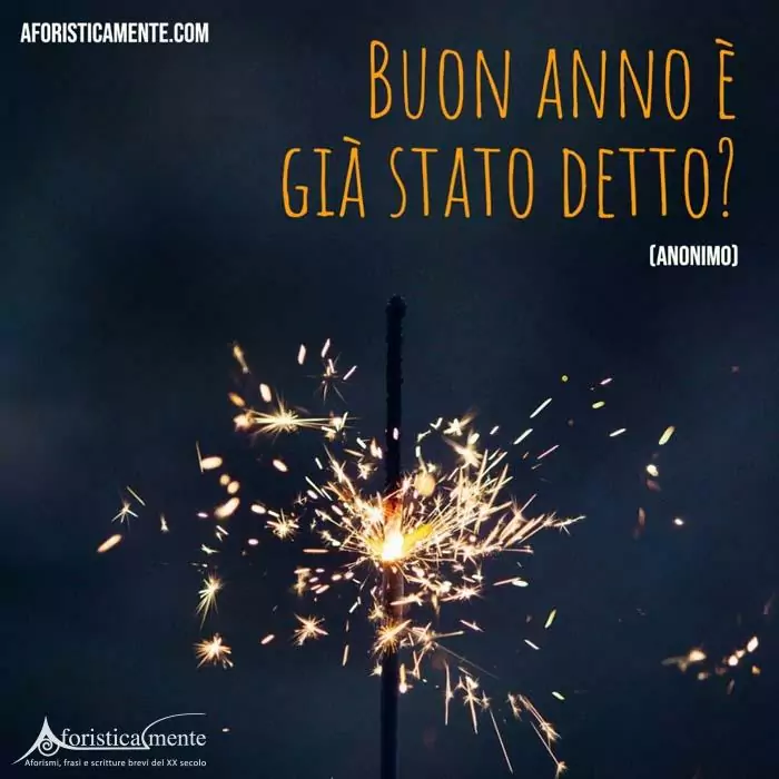 immagini con frasi per auguri di buon anno