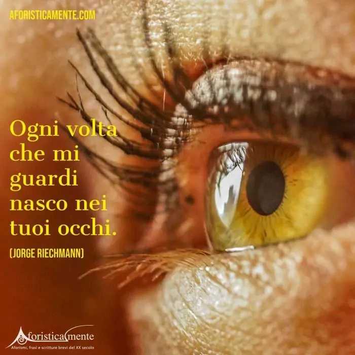 immagini dolci e romantiche da condividere