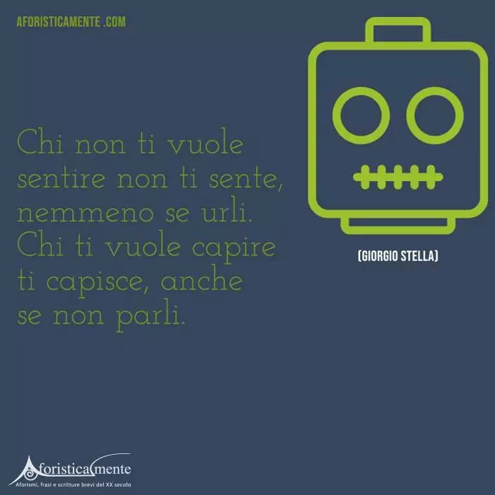 le frasi Tumblr corte da dedicare