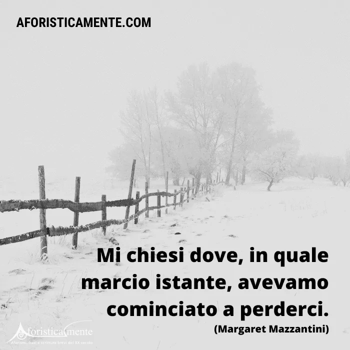 raccolta di frasi Tumblr